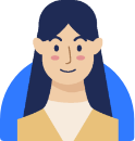 お客様5